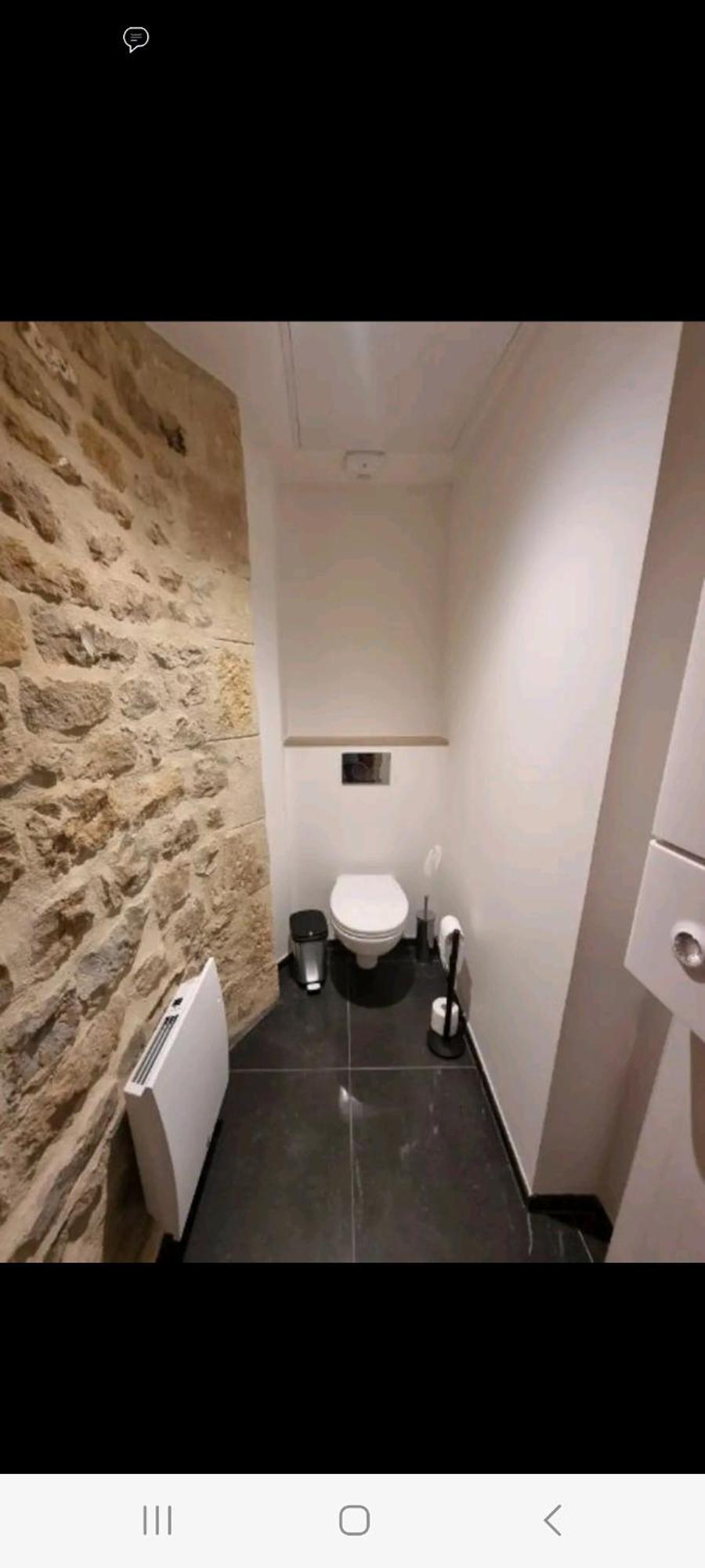 Charleville-Mézières Romantique Room מראה חיצוני תמונה